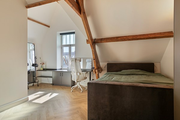 Medium property photo - Stationsstraat 28, 5281 GD Boxtel